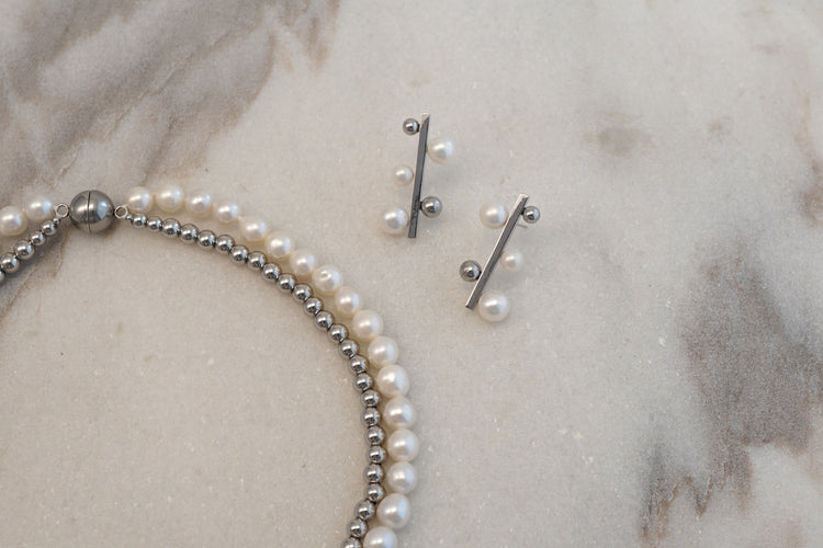 THEA Earrings