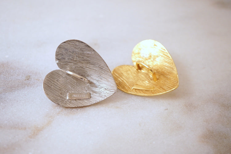 【受注:Keikoさんコラボ】KATIE -ネックレス-