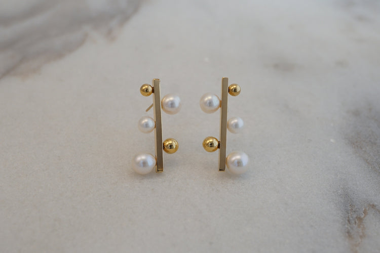 THEA Earrings