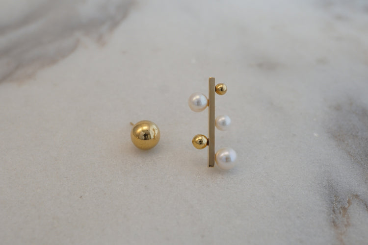 THEA Earrings