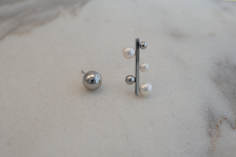 THEA Earrings
