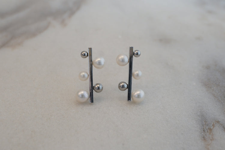 THEA Earrings
