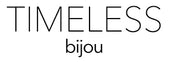 TIMELESS bijou