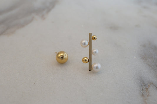 THEA Earrings