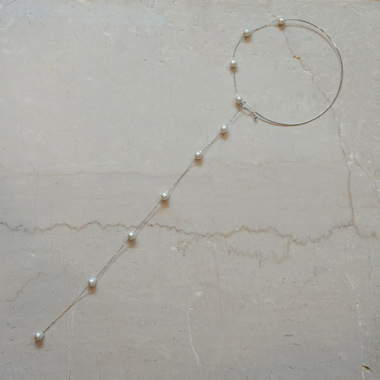 V6 Timeless Bijou ネックレス 駿河屋 - 【買取】V6 ネックレス Timeless 「V6×Bijou」 受注